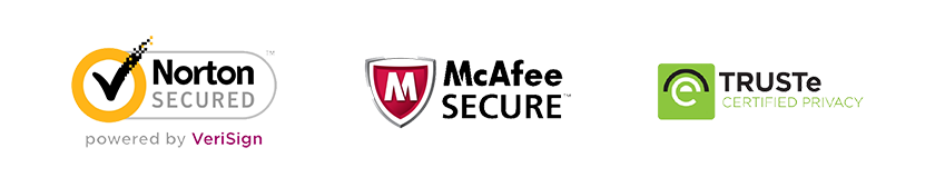 Studiu de caz cpi marfa pdf